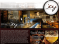joybistrobar.com