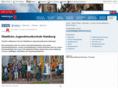jugendmusikschule-hamburg.de