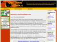 justtravelspain.com