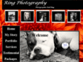 kaliringphotography.com