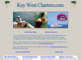 keywestcharters.com