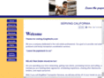 kingwestts.com