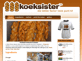 koeksister.us