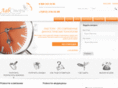 labstori.com