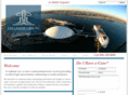 lallandelaw.com
