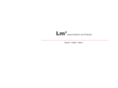 lamalfa.net