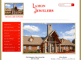 lamonjewelers.com