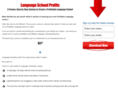languageschoolprofits.com