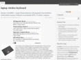laptopwirelesskeyboard.net