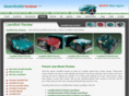 lawnbottreview.com