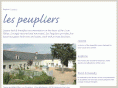 lespeupliers-loire.com