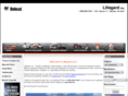 lillegardinc.com