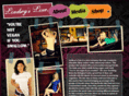 lindseysline.com
