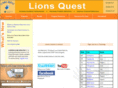 lionsquest.org