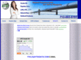 lng-pipelines.com