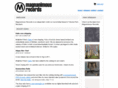 magnanimous.org