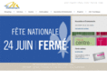 mailmontenach.com
