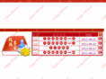 makewinner.com