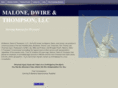 mdtlawyer.com
