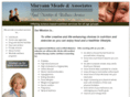 meadenutrition.com