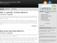 mhspgc.com