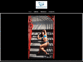 mikestphoto.com