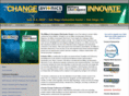 miltechconference.com