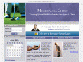 mississaugachiro.com