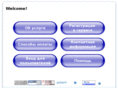 mobilejurist.com