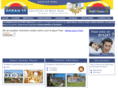 mobilhomes-24.com