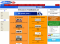 modeltrainset.co.uk
