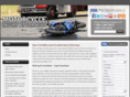 motorcycle-injury-attorneys.com