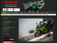 motorradshop-ahlers.de