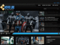 movielibe.com