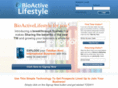 myfearlessbuilder.com