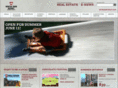 mywinterpark.com