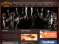 nabrasa.com