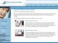 nationalbusinesssales.com