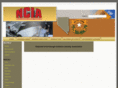 ncia.us