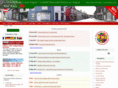 newcastle-emlyn.com