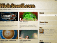 nicksewell.com