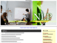 nlpseminaracademy.info