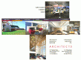 nmwarchitects.com