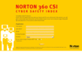 norton360csi.com