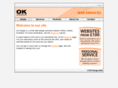 ok-design.co.uk