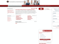 oklahomacollectionattorney.com