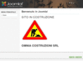 omniacostruzionisrl.com