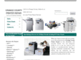 orangecountyprinterrepair.com