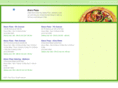 orderbravopizza.com