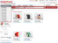 orderfond.com